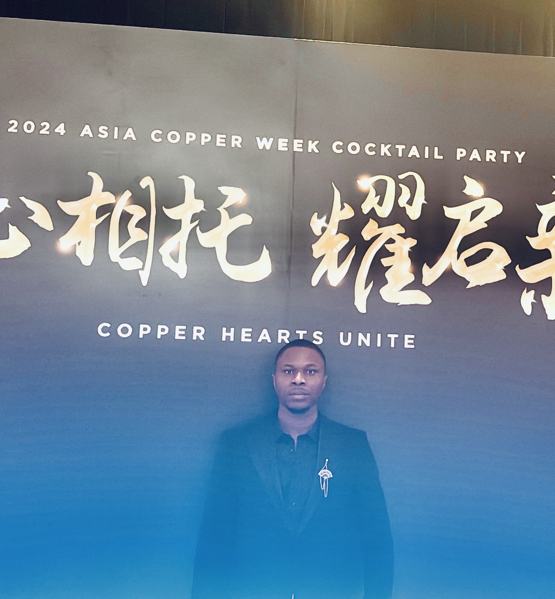 BD66BBB1-048F-4427-A4C0-E10AE16B4B2A