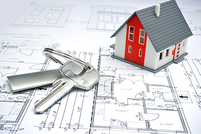 Property Acquisition